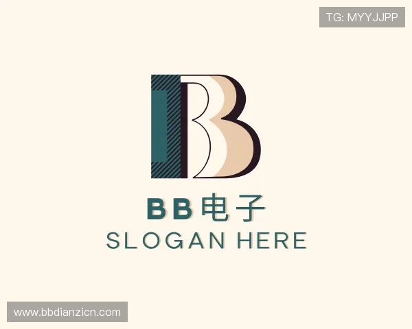 认识bb电子